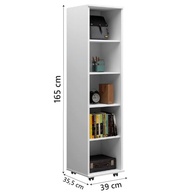 seguranca-armario-e-com-chave-multiuso-com-rodizios-lavanderia-a-estilo-organize-e-a