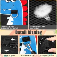 seguranca-arnes-e-infantil-coleira-movimento-criancas-em-antiperda-liberdade-para-a-ajustavel-com-a