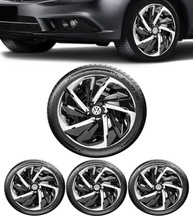 seguranca-aro-14-volks-esportiva-para-calota-e-pretoprata-seu-a-nitro-estilo-a