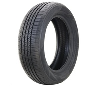 Pneu Bransales B Drive 185/60R15 84H TL: Performance e Segurança para Seu Carro Aro 15 - imagem 1