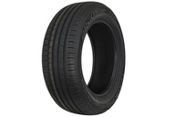 Pneu Roadking Argos HP 215/55R16 97V: Performance e Segurança para Seu Carro Aro 16 - imagem 1