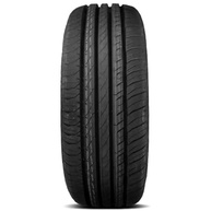Pneu Continental Power Contact Aro 17 205/55R17 91V: Segurança e Desempenho Superior - imagem 2