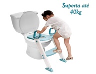 seguranca-assento-escada-redutor-conforto-infantil-a-e-banheiro-no-com-a