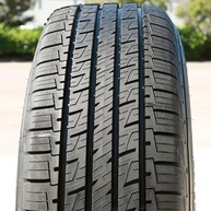 Pneu Goodyear Assurance MaxLife 175/65R14 86H: Durabilidade e Segurança para Seu Carro - imagem 5