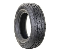 Pneu Bransales 205/70R15 96H B Terrain A/T: Aventura e Segurança para Seu Veículo - imagem 4
