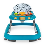 seguranca-ate-e-diversao-para-andador-azul-a-safari-ii-bebes-a