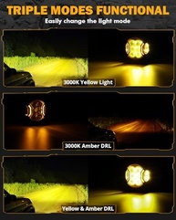 seguranca-auxbeam-ultra-270-a-com-road-led-series-ambar-e-iluminacao-drl-aventura-v-108w-off-a