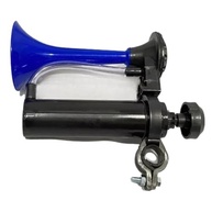 seguranca-azul-para-potente-bicicleta-corneta-forte-jumbinho-buzina-sua-e-som-a