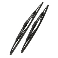 seguranca-b130-jogo-para-impecavel-e-limpador-a-bosch-brisa-palheta-dianteira-limpeza-eco-a