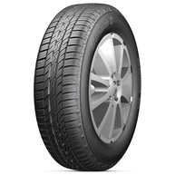 Pneu Barum Bravuris 4x4 205/70R15 96T: Aventura e Segurança para Seu SUV - imagem 1
