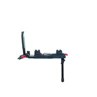 seguranca-base-bebe-conforto-em-isofix-viagens-abc-maxima-para-o-a-design-risus-a