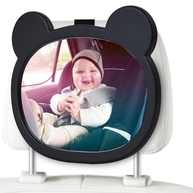 seguranca-bebe-citigo-para-carro-para-visao-pequeno-espelho-clara-de-e-seu-a