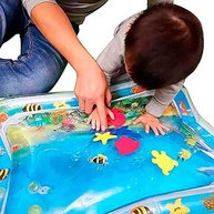 seguranca-bebes-com-sensorial-66x50x6-de-agua-inflavel-para-e-estimulo-cm-diversao-a-interativo-tapete-a