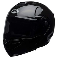 Capacete Modular BELL SRT: Conforto, Segurança e Estilo para Sua Pilotagem - imagem 5