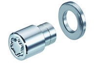 seguranca-bloqueio-15-de-x-e-porcas-roda-su-antirroubo-acabamento-m12-premium-de-a