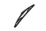 seguranca-bosch-palheta-brisa-limpador-traseira-para-e-visibilidade-imbativeis-h312-a