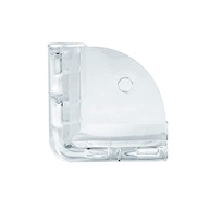 seguranca-buba-de-infantil-protetores-quina-com-a-estilo-a