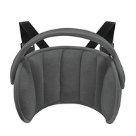 seguranca-buba-no-em-cabeca-viagens-a-carro-conforto-para-todas-e-apoio-bebe-as-de-a