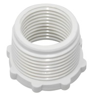 seguranca-buchas-reducao-12-e-conecte-com-de-durabilidade-34-para-a-kaztec-kit-2-a