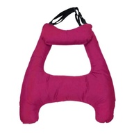 seguranca-cabeca-apoio-rosa-e-escuro-carro-de-viagens-para-a-infantil-em-conforto-a