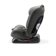 seguranca-cadeira-todas-para-cinza-36kg-auto-mass-0-conforto-fases-e-e-a-preta-as-litet-a