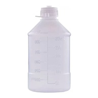 Frasco para Dieta Enteral 300ml - Caixa com 90 Unidades | Segurança e Conveniência na Nutrição - imagem 3