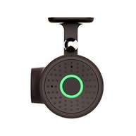 Câmera de Segurança Veicular 70mai 1S Xiaomi Dash Cam 1080p Full HD - Visão Global e Conectividade Inteligente - imagem 4