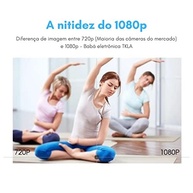 seguranca-camera-wi-total-e-full-fi-noturna-hd-baba-controle-com-visao-remoto-bebes-a-para-1080p-a