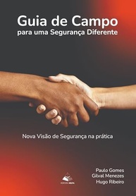 seguranca-campo-a-para-transforme-uma-de-gestao-de-a-riscos-diferente-guia-a