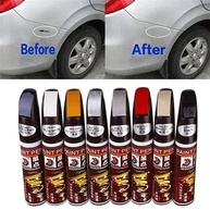 Caneta de Reparo Profissional Automotiva - Tira Arranhões com Segurança e Durabilidade - imagem 4