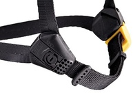 Capacete Petzl Vertex: Segurança e Conforto Inigualáveis para Trabalho em Altura - imagem 5