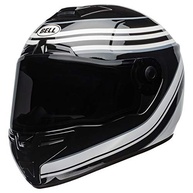 Capacete Bell SRT: Segurança e Estilo para Suas Aventuras Urbanas - imagem 5