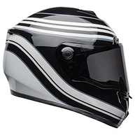 Capacete Bell SRT: Segurança e Estilo para Suas Aventuras Urbanas - imagem 2