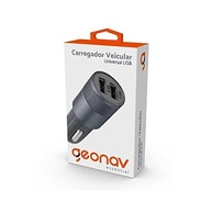 seguranca-carregador-para-potencia-usb-portas-24a-geonav-seus-a-veicular-universal-e-2-dispositivos-a