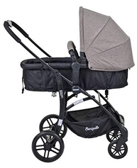 seguranca-carrinho-a-conforto-para-convert-inesqueciveis-e-passeios-bebe-de-burigotto-capuccino-a