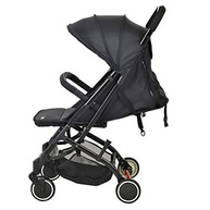 seguranca-carrinho-de-burigotto-passeios-e-black-a-conforto-inesqueciveis-para-zap-bebe-a