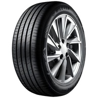 Pneu Milever MA352 205/50 R17 93W XL: Performance e Segurança para Seu Carro - imagem 3