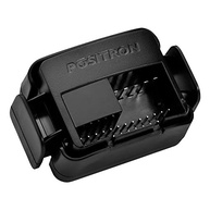 Alarme Cyber Keyless KL360 Light Positron: Segurança Inteligente para Seu Carro - imagem 3
