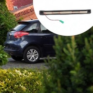 Luz de Freio Alta para Carro 9034106: Segurança e Visibilidade para Terraza 2005-2007 - imagem 4
