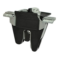 seguranca-carro-fechadura-gol-porta-confiabilidade-vw-e-malas-seu-a-g5g6-para-a