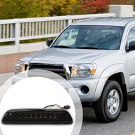 Luz de Freio LED 3ª Geração: Segurança e Estilo para seu Carro (2005-2015) - imagem 5