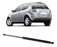 Amortecedor Porta Mala Ford Ka 2008-2014: Segurança e Praticidade para o seu Carro - imagem 1
