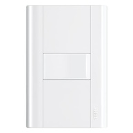 seguranca-casa-para-16a-conjunto-250v-design-sua-e-simples-fame-a-interruptor-modulare-a