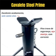 seguranca-cavaletes-a-sua-e-4-estabilidade-kit-para-de-2-automovel-manutencao-toneladas-a