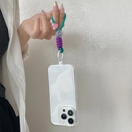 Segurança e Estilo: Cordão Universal para Celular - imagem 4