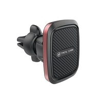 seguranca-celular-gshield-seu-a-suporte-tank-para-magnetico-car-veicular-360-a