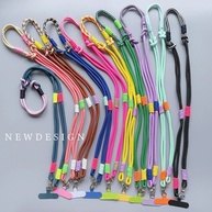 Lanyard Celular: Segurança e Estilo! - imagem 2