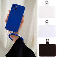 Lanyard Celular: Segurança e Praticidade - imagem 2