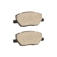Pastilhas de Freio Cobreq Cerâmica N-1774C: Segurança e Performance para Fiat Toro, Jeep Compass e Renegade - imagem 2