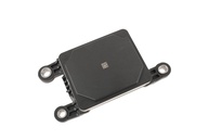 Sensor de Radar Dianteiro GM Peças Genuínas 86558605 - Precisão e Segurança para seu Chevrolet - imagem 1